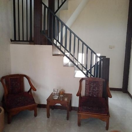 Feelhome Stay Midang Exterior foto
